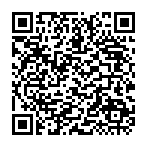 C&oacute;digo QR con el enlace al titular Asesinan a tiros al internacional brasileÃ±o Douglas Nunes, hermano de Betao