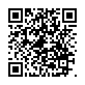 C&oacute;digo QR con el enlace al titular Los bomberos forestales de la Junta intervienen en un incendio junto a la LE-142