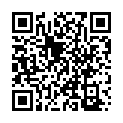 C&oacute;digo QR con el enlace al titular Los solistas de la Banda Municipal de Astorga despuntan en el JardÃ­n de la Sinagoga