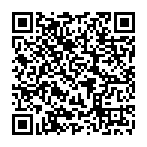 C&oacute;digo QR con el enlace al titular El AVE LeÃ³n- GijÃ³n estÃ¡ cada vez mÃ¡s cerca de que llegue tras una nueva adjudicaciÃ³n