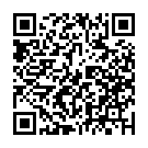 C&oacute;digo QR con el enlace al titular Las instituciones de LeÃ³n prometen Â«trabajo codo con codoÂ» para impulsar la Â«riquezaÂ» provincial