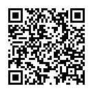 C&oacute;digo QR con el enlace al titular El 'dÃ©jÃ  vu' del Rey: un Gobierno en funciones y una investidura fallida
