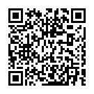 C&oacute;digo QR con el enlace al titular DÃ­az Ayuso afronta la investidura en Madrid con las sospechas de la izquierda por su pasado