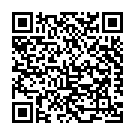 C&oacute;digo QR con el enlace al titular Podemos y Cs reprochan a SÃ¡nchez sus vacaciones