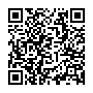 C&oacute;digo QR con el enlace al titular La Rioja se quedarÃ¡ el miÃ©rcoles como la Ãºnica comunidad sin gobierno