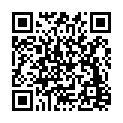 C&oacute;digo QR con el enlace al titular La Junta baja al nivel 0 el fuego de la N-630 y espera extinguirlo esta noche