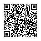 C&oacute;digo QR con el enlace al titular Italia busca vÃ­as para resolver la crisis de Gobierno