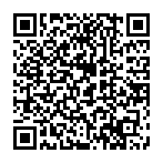 C&oacute;digo QR con el enlace al titular Â«Â¿Por quÃ© gastamos tres millones en estaciones de esquÃ­ y no en comarcas moribundas?Â»