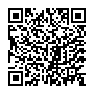 C&oacute;digo QR con el enlace al titular Logran contener el incendio de Gran Canaria pero se esperan vientos de hasta 70 kilÃ³metros por hora
