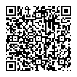 C&oacute;digo QR con el enlace al titular Desciende a nivel 0 el incendio de Villaquilambre (LeÃ³n) y se trabaja para asegurar el perÃ­metro
