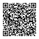 C&oacute;digo QR con el enlace al titular Desciende a nivel 1 el fuego en Villaquilambre (LeÃ³n) provocado por las llamas de un turismo