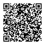 C&oacute;digo QR con el enlace al titular Activado el nivel 2 el fuego en Villaquilambre (LeÃ³n) provocado por las llamas de un turismo