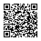 C&oacute;digo QR con el enlace al titular La fuente de Luis del Olmo recupera la normalidad