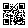C&oacute;digo QR con el enlace al titular Esquela D. Marceliano DomÃ­nguez Carpintero