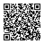 C&oacute;digo QR con el enlace al titular La reacciÃ³n de Olvido Hormigos a una propuesta de 100.000 euros a cambio de sexo