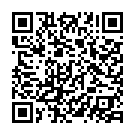 C&oacute;digo QR con el enlace al titular QuÃ© consumo de alcohol puede considerarse problemÃ¡tico