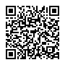 C&oacute;digo QR con el enlace al titular Ãlex Lequio y su novia deciden ampliar la familia