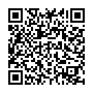 C&oacute;digo QR con el enlace al titular Muere InÃ©s Bayo, la vocalista de Los Fresones Rebeldes, a los 45 aÃ±os