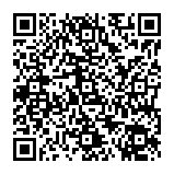 C&oacute;digo QR con el enlace al titular Arrestan a un usuario de Facebook acusado de un delito de odio contra el policÃ­a apuÃ±alado en Punta UmbrÃ­a