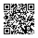 C&oacute;digo QR con el enlace al titular Ã‰xito de afluencia de pÃºblico en la XV Feria del Motor de La BaÃ±eza