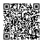 C&oacute;digo QR con el enlace al titular Una pareja de jÃ³venes fallece al caer de un puente mientras se besaban