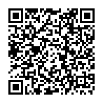 C&oacute;digo QR con el enlace al titular Twitter confirma que podrÃ­a haber usado los datos de sus usuarios