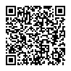 C&oacute;digo QR con el enlace al titular El incendio de la N-630 pasa a nivel 0 y se espera que estÃ© sofocado definitivamente durante la noche