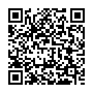 C&oacute;digo QR con el enlace al titular La XV Feria del Motor  concentra a miles de personas en La BaÃ±eza