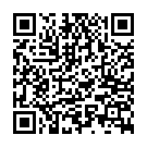 C&oacute;digo QR con el enlace al titular Los pendones leoneses lucen en Villar de Mazarife