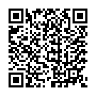 C&oacute;digo QR con el enlace al titular Afiliados de Cs piden a Igea Â«limpieza democrÃ¡ticaÂ» y que Â«despeje las dudasÂ» que se ciernen tras las primarias