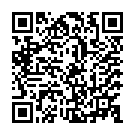 C&oacute;digo QR con el enlace al titular Un bar de Venta de BaÃ±os decide cerrar ante las quejas por la celebraciÃ³n de conciertos