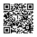 C&oacute;digo QR con el enlace al titular Langre volverÃ¡ a sacar su Â«tradicional carroÂ» durante las fiestas de San Roque