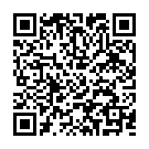 C&oacute;digo QR con el enlace al titular La BaÃ±eza serÃ¡ el escaparate de 22 expositores en su XXXIII Feria Internacional de AlfarerÃ­a