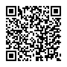 C&oacute;digo QR con el enlace al titular Ã“scar Reguera y MarÃ­a FernÃ¡ndez se llevan la victoria en el BTT Santamar