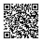 C&oacute;digo QR con el enlace al titular La 'sexta' de Sergio Fuertes y el infortunio de AdriÃ¡n Hermida