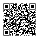 C&oacute;digo QR con el enlace al titular La Junta tramitarÃ¡ este lunes gratis el CarnÃ© Joven para celebrar el DÃ­a de la Juventud