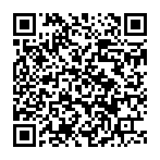 C&oacute;digo QR con el enlace al titular La Carisa, a vista de pÃ¡jaro