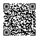 C&oacute;digo QR con el enlace al titular Dovizioso se exhibe en un duelo hasta la Ãºltima curva con MÃ¡rquez