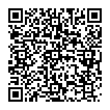 C&oacute;digo QR con el enlace al titular Un fin de semana aciago en las carreteras de Castilla y LeÃ³n deja un fallecido y 19 heridos, cuatro de ellos menores