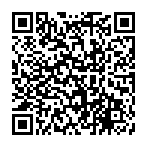 C&oacute;digo QR con el enlace al titular 25 expositores apuestan por el Bierzo naturalmente en Vega de Valcarce
