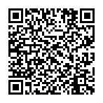 C&oacute;digo QR con el enlace al titular Los polÃ­ticos leoneses venden la riqueza y belleza de la provincia en Asturias