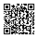 C&oacute;digo QR con el enlace al titular El incendio de un coche provoca un gran incencio en el entorno de Villaquilambre
