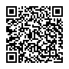 C&oacute;digo QR con el enlace al titular Nadal defiende CanadÃ¡