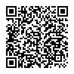 C&oacute;digo QR con el enlace al titular Hoy  el Instituto de la Juventud de Castilla y LeÃ³n tramitarÃ¡ el CarnÃ© Joven gratuitamente a quienes acudan a hacerlo h