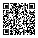 C&oacute;digo QR con el enlace al titular Bea Pacheco serÃ¡ la nueva entrenadora del Patatas Hijolusa