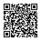 C&oacute;digo QR con el enlace al titular &ldquo;De nuevo nos vuelven a atacar&rdquo; manifiestan los pensionistas leoneses
