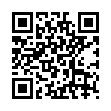 C&oacute;digo QR con el enlace al titular MÃ¡s de 900Â personas  han participado en degustaciones en el DÃ­a de LeÃ³n en GijÃ³n