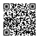 C&oacute;digo QR con el enlace al titular Ya puedes certificar de un modo oficial tus competencias digitales