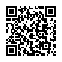 C&oacute;digo QR con el enlace al titular Los Quijotes del campo