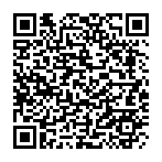 C&oacute;digo QR con el enlace al titular El agosto de las ocurrencias: hablar de despoblaciÃ³n con tal de no formar gobierno